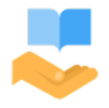 Hands-on learning