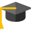 Hands-on learning