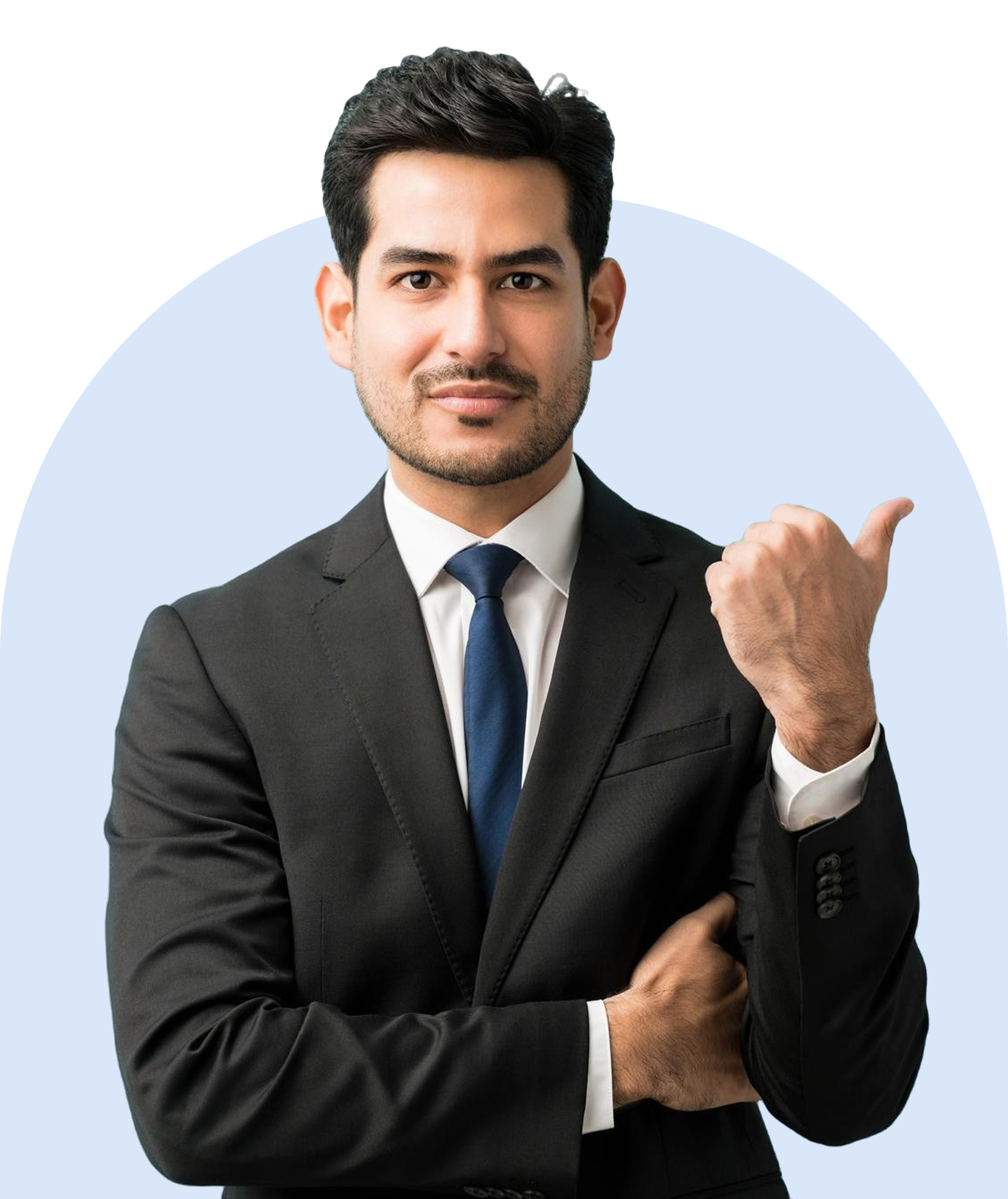 Professional Image